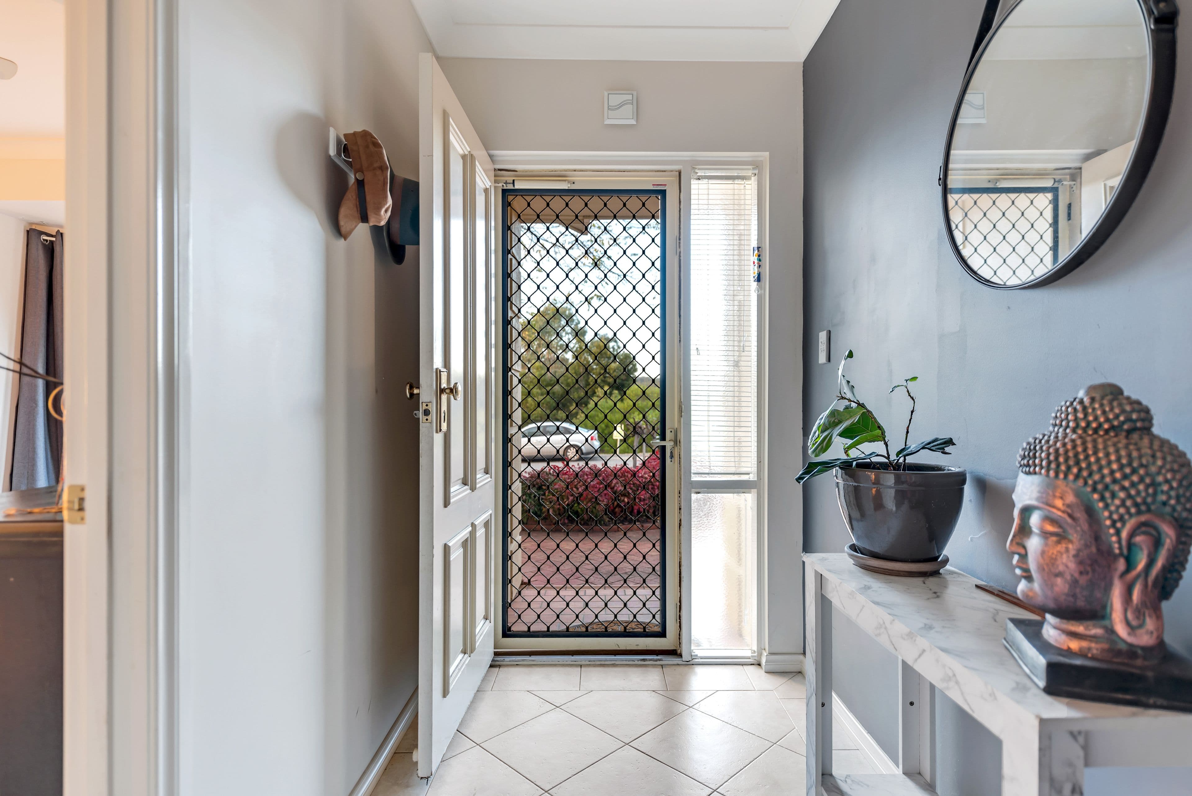 34A Jacaranda Drive, Woodside SA 5244, Woodside - Thumbnail 3