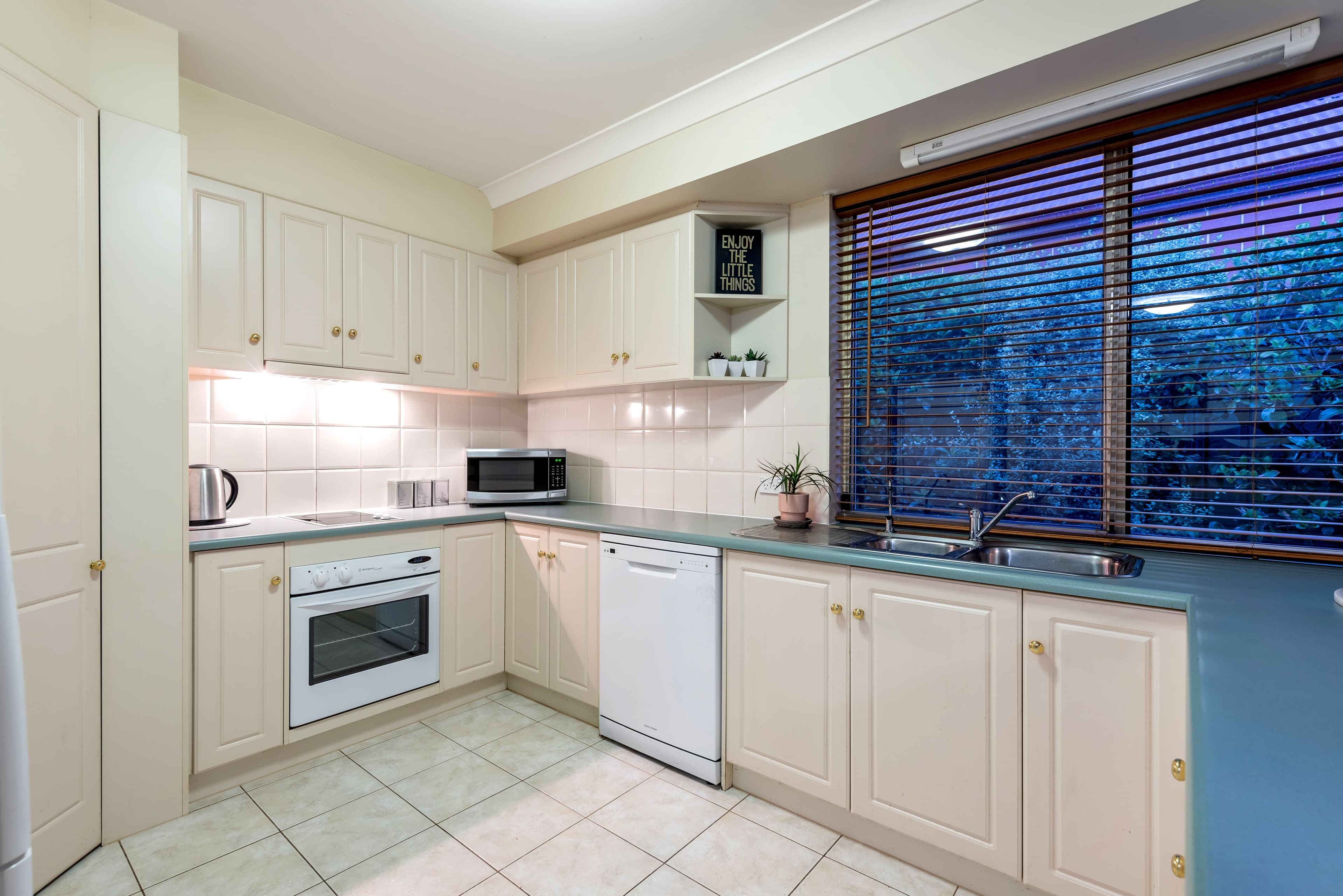 34A Jacaranda Drive, Woodside SA 5244, Woodside - Thumbnail 4
