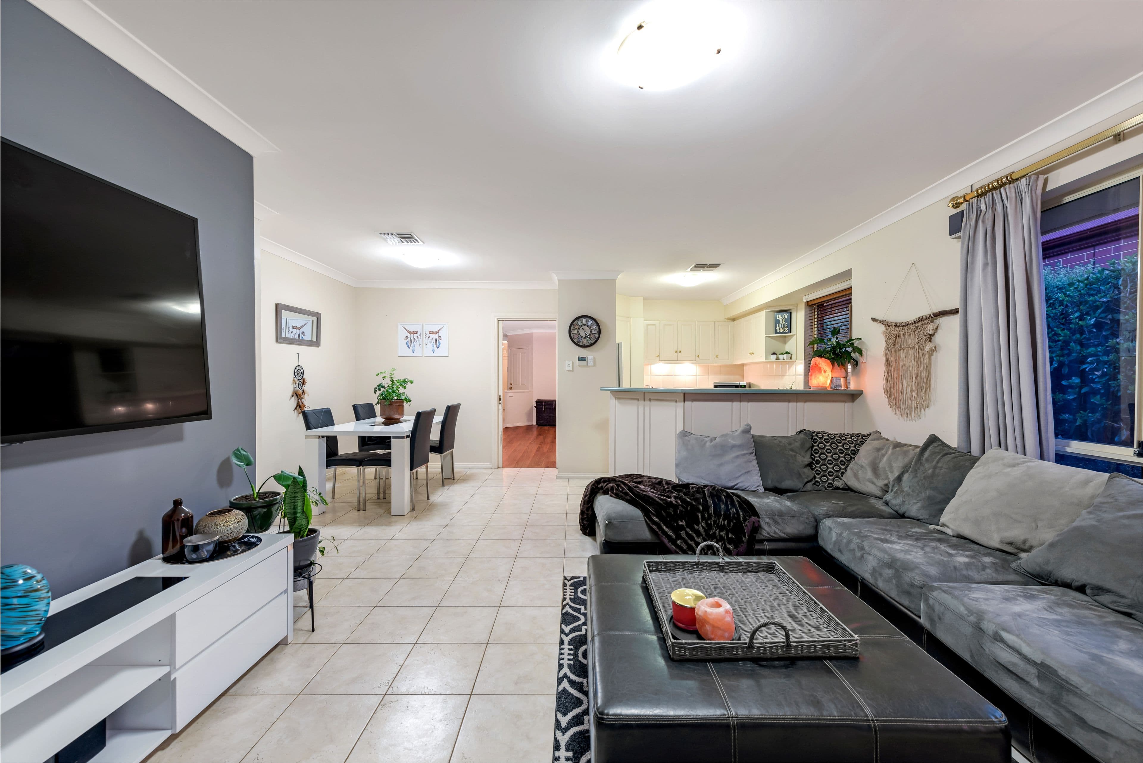 34A Jacaranda Drive, Woodside SA 5244, Woodside - Thumbnail 5