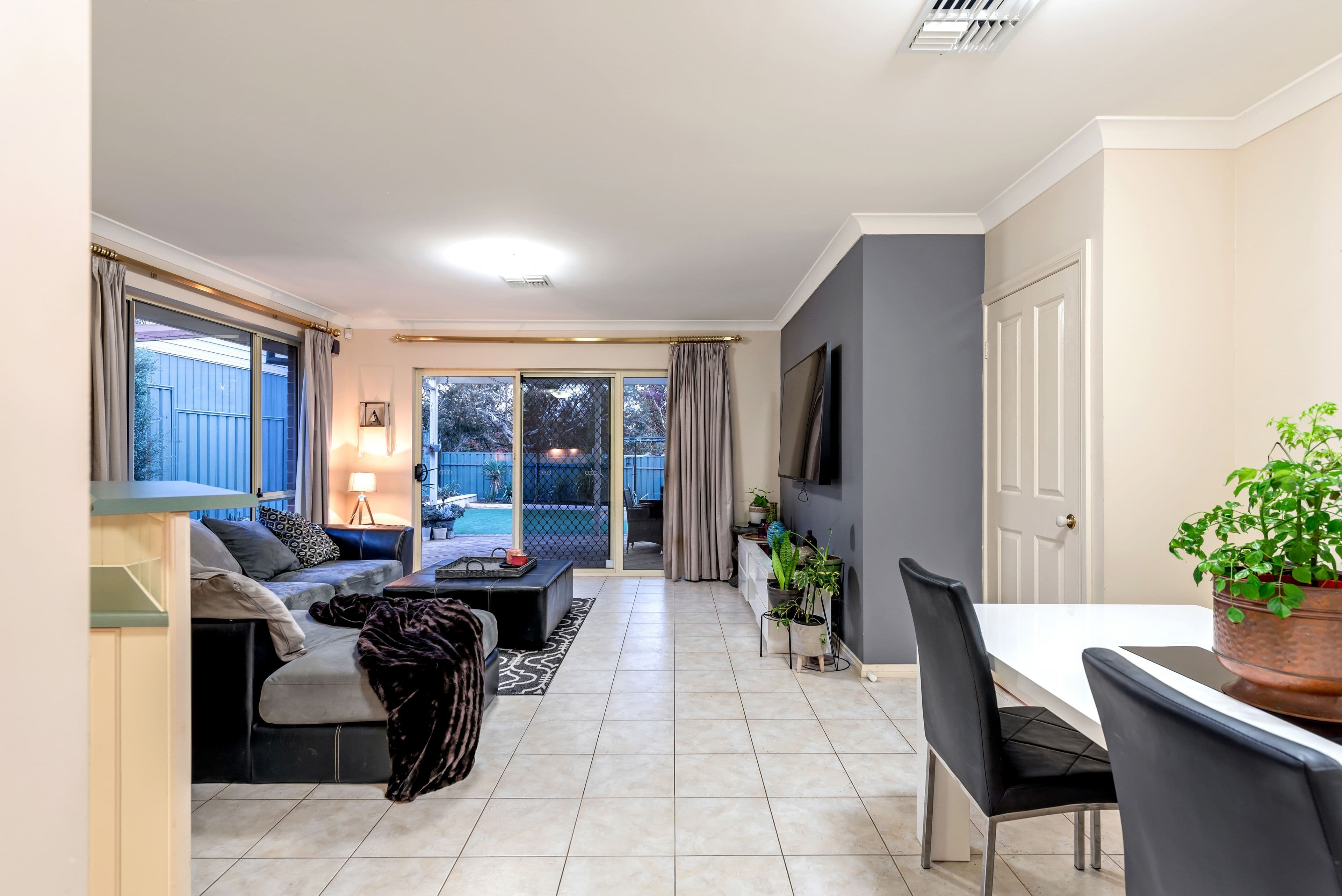 34A Jacaranda Drive, Woodside SA 5244, Woodside - Thumbnail 6