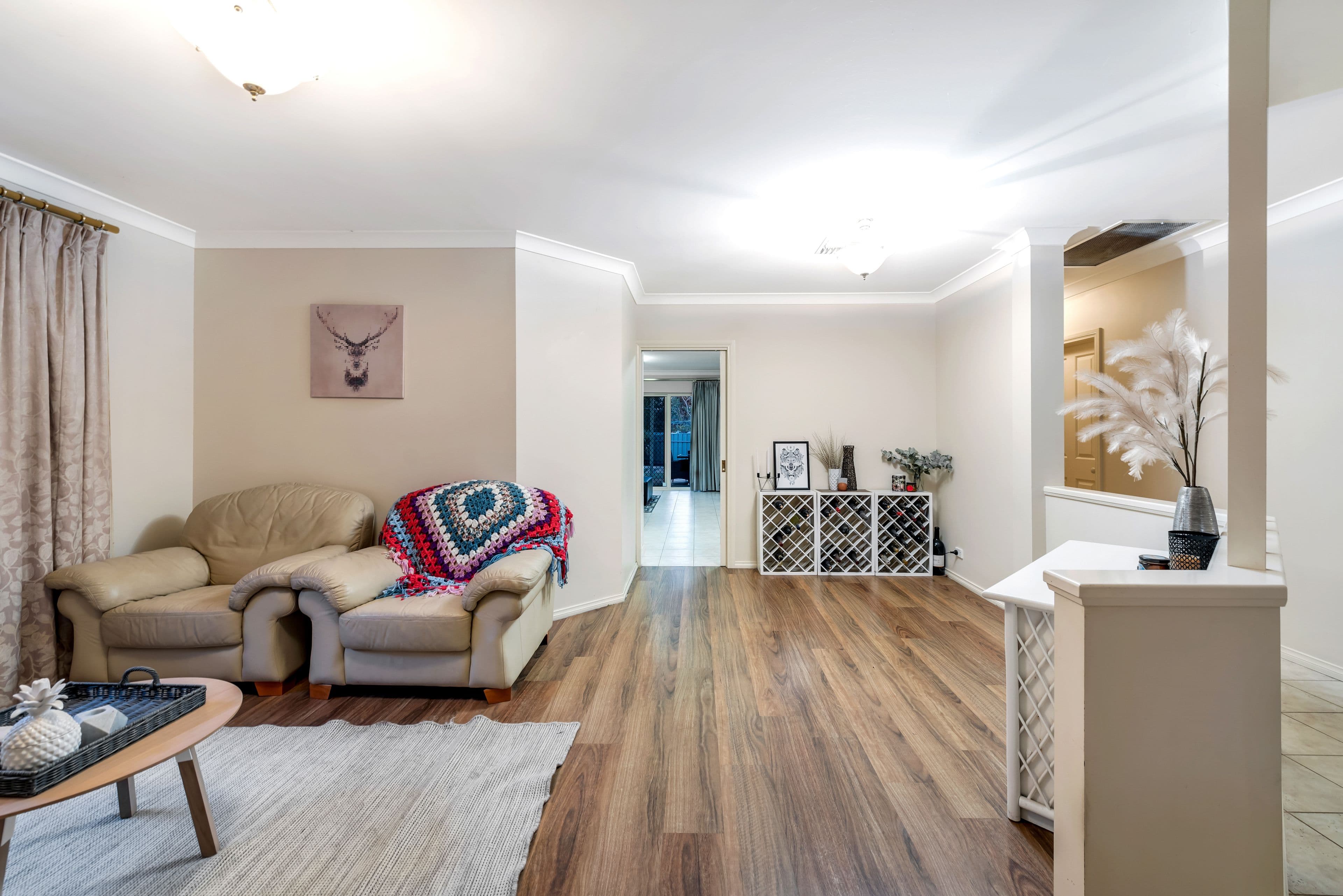 34A Jacaranda Drive, Woodside SA 5244, Woodside - Thumbnail 7
