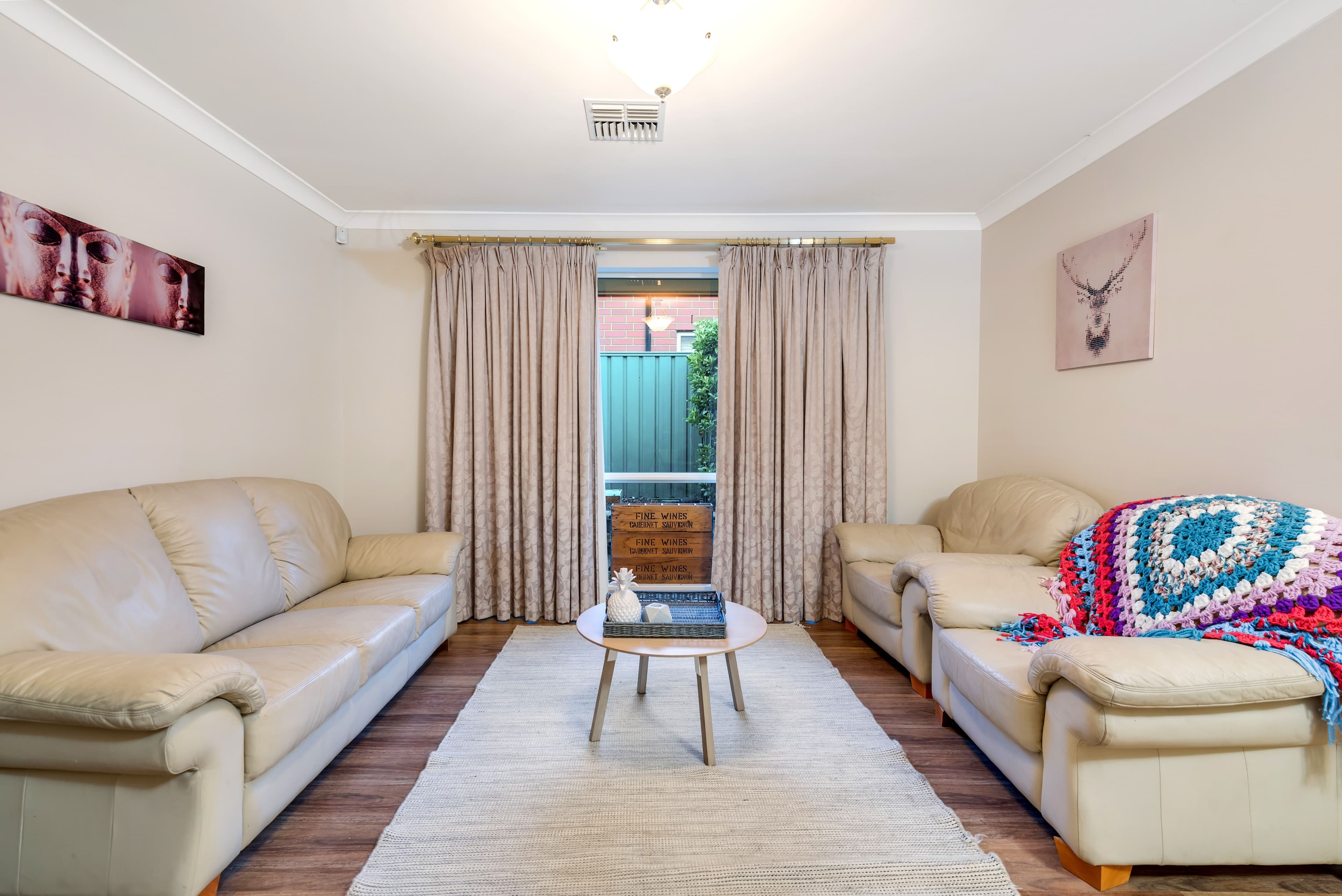 34A Jacaranda Drive, Woodside SA 5244, Woodside - Thumbnail 8
