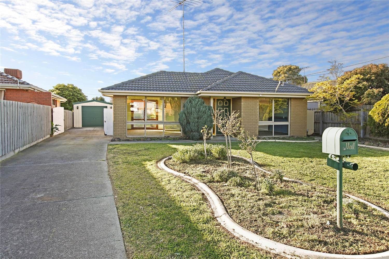 3 Bottlebrush Court, CORIO VIC 3214, Corio - Image 1