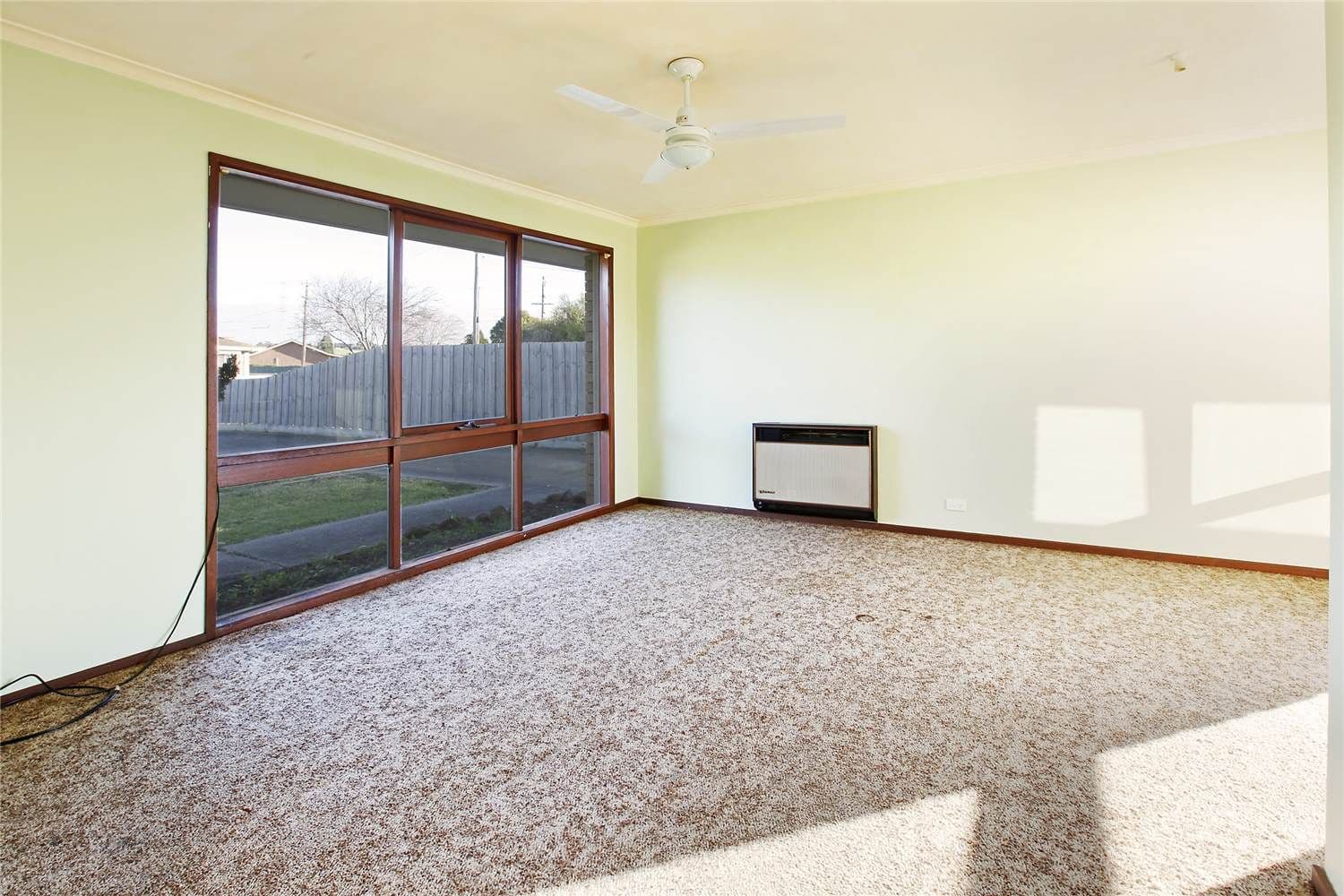 3 Bottlebrush Court, CORIO VIC 3214, Corio - Thumbnail 3