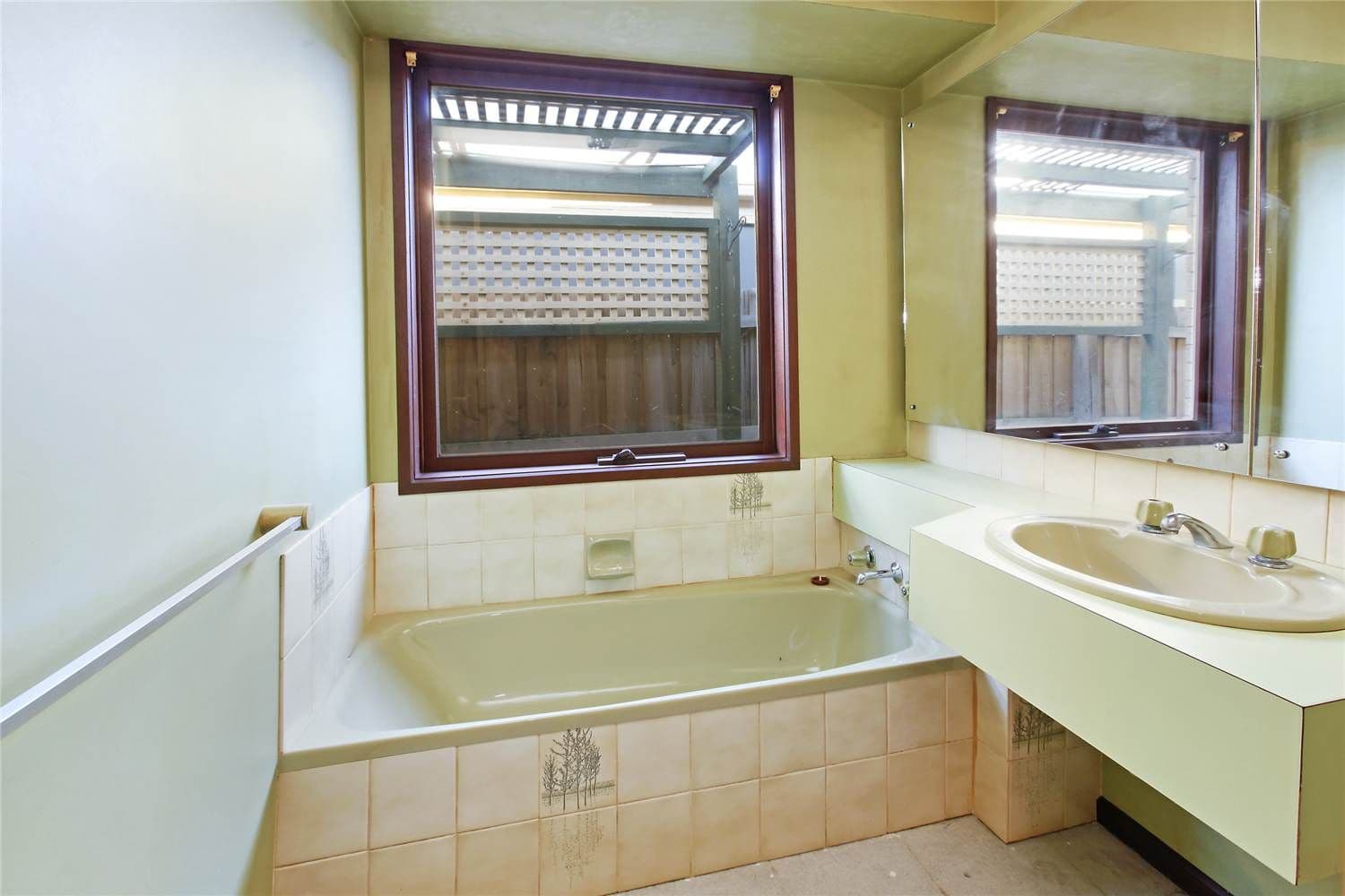3 Bottlebrush Court, CORIO VIC 3214, Corio - Thumbnail 4