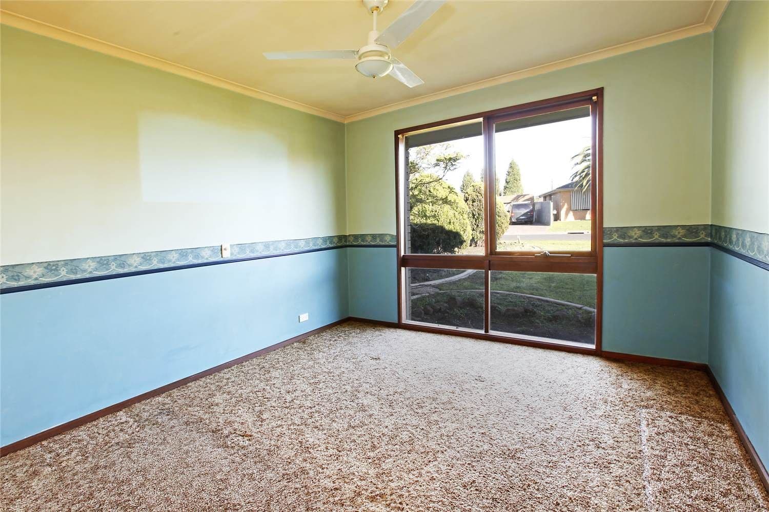 3 Bottlebrush Court, CORIO VIC 3214, Corio - Thumbnail 5