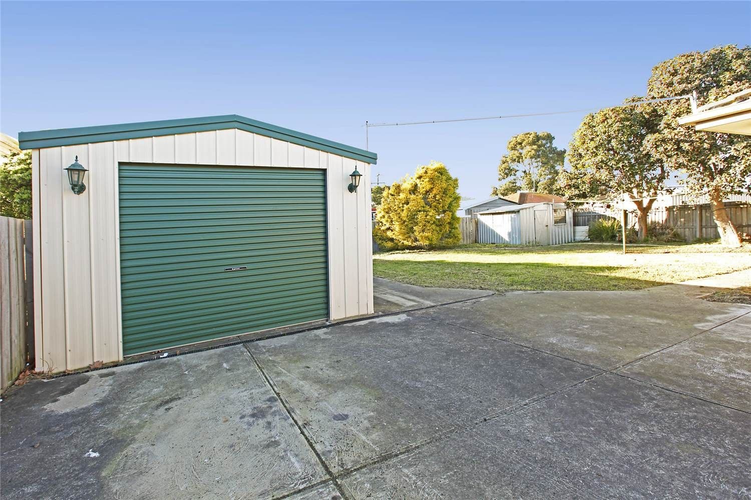 3 Bottlebrush Court, CORIO VIC 3214, Corio - Thumbnail 6