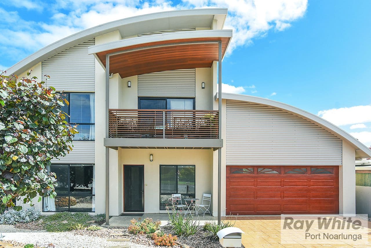 15 Ralphs Avenue, Port Noarlunga SA 5167, Port Noarlunga - Image 1