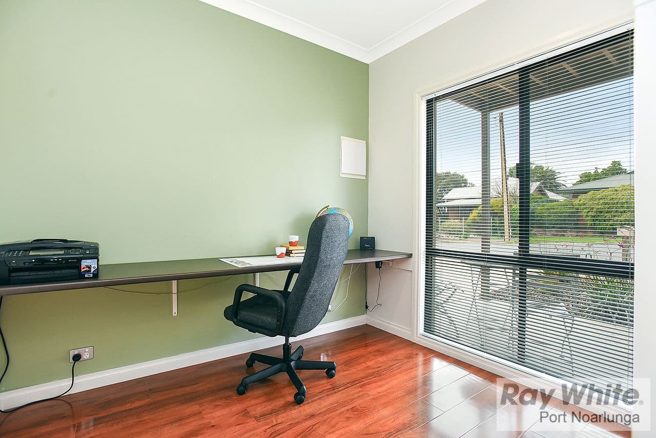 15 Ralphs Avenue, Port Noarlunga SA 5167, Port Noarlunga - Thumbnail 2