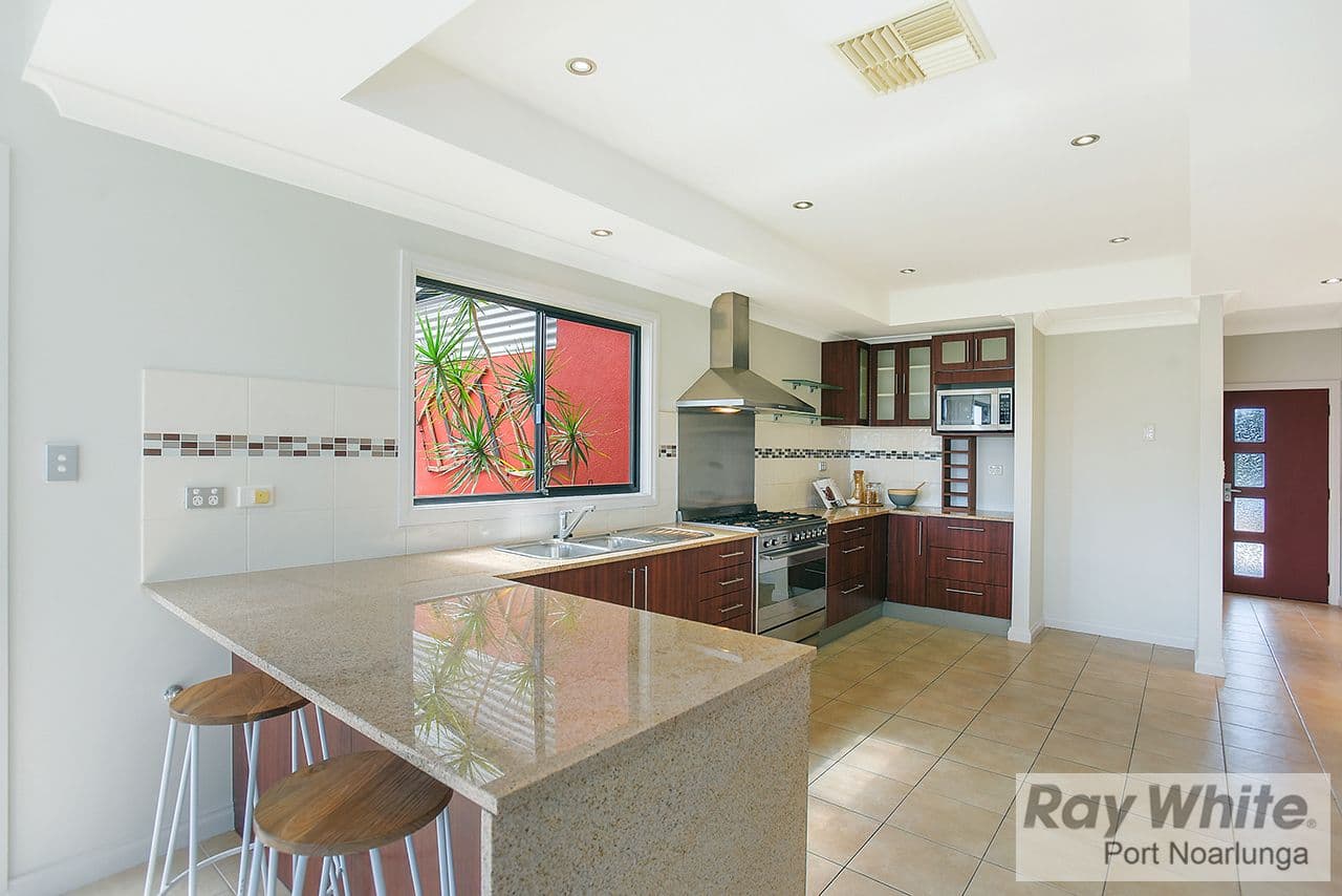 15 Ralphs Avenue, Port Noarlunga SA 5167, Port Noarlunga - Thumbnail 4