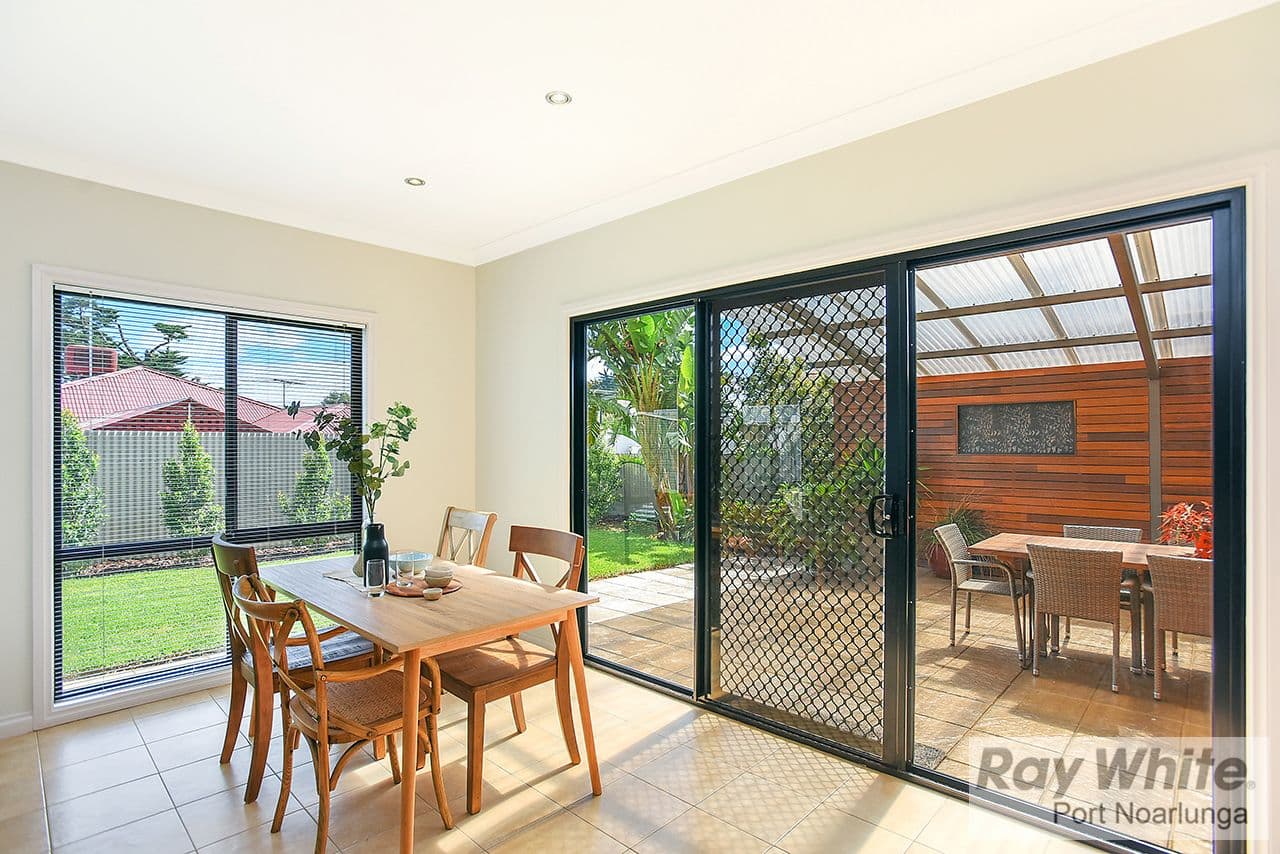 15 Ralphs Avenue, Port Noarlunga SA 5167, Port Noarlunga - Thumbnail 5