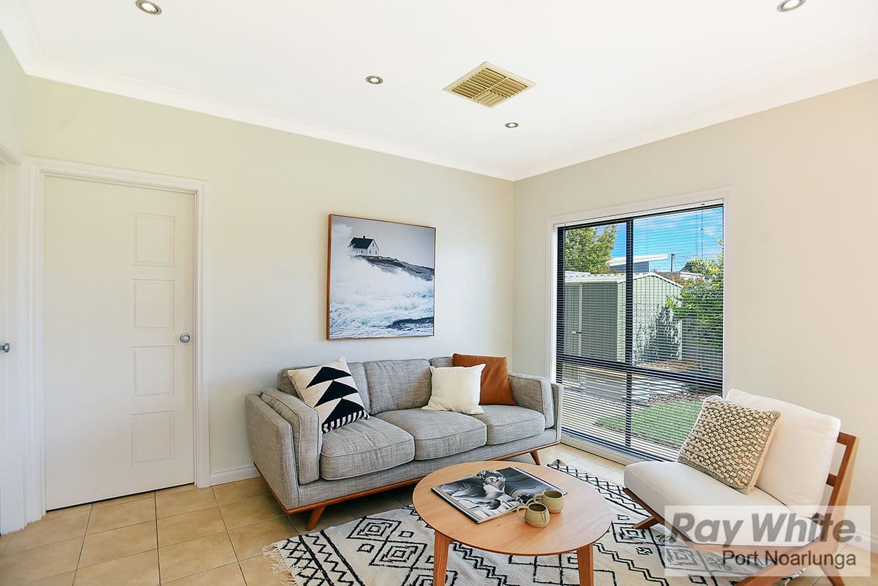 15 Ralphs Avenue, Port Noarlunga SA 5167, Port Noarlunga - Thumbnail 6