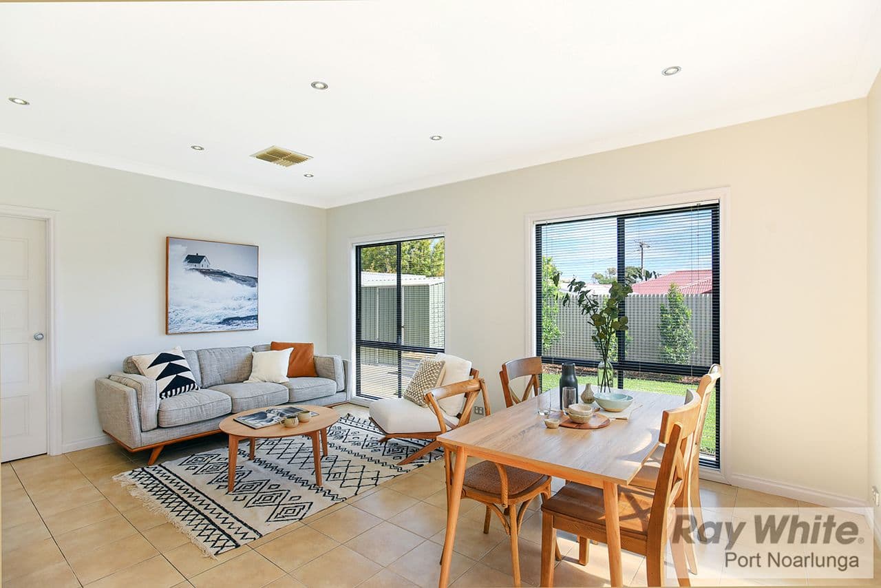 15 Ralphs Avenue, Port Noarlunga SA 5167, Port Noarlunga - Thumbnail 7