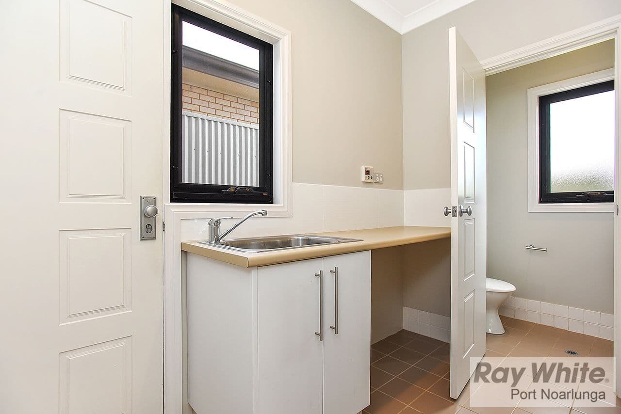 15 Ralphs Avenue, Port Noarlunga SA 5167, Port Noarlunga - Thumbnail 8