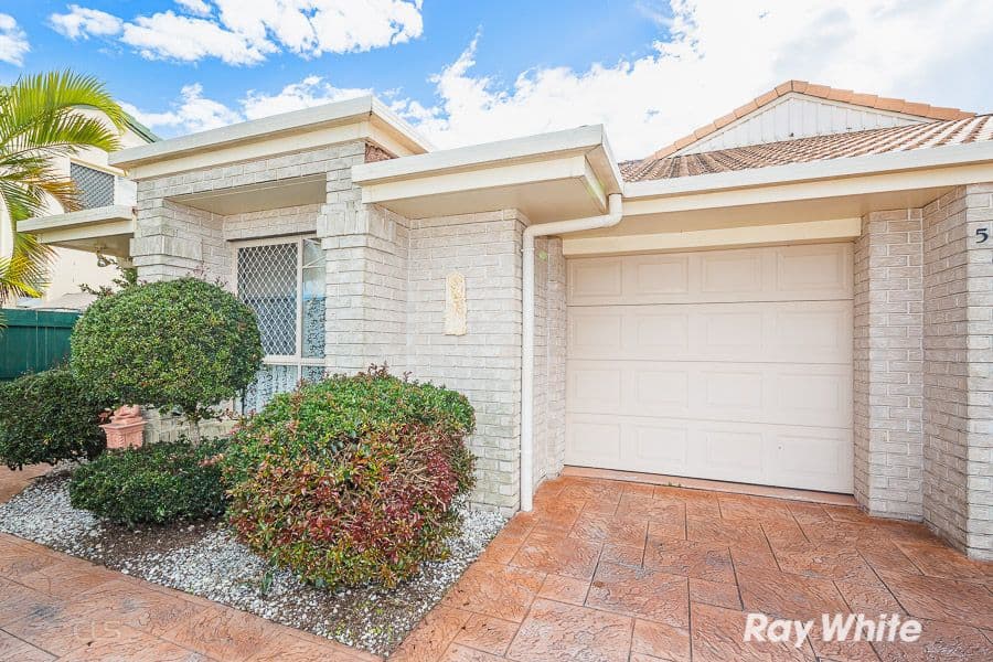 59 Cosmos Avenue, Banksia Beach QLD 4507, Banksia Beach - Image 1
