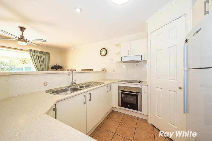 59 Cosmos Avenue, Banksia Beach QLD 4507, Banksia Beach - Thumbnail 2