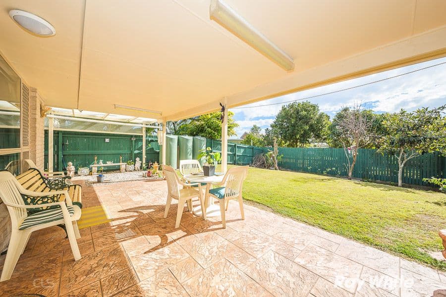 59 Cosmos Avenue, Banksia Beach QLD 4507, Banksia Beach - Thumbnail 3