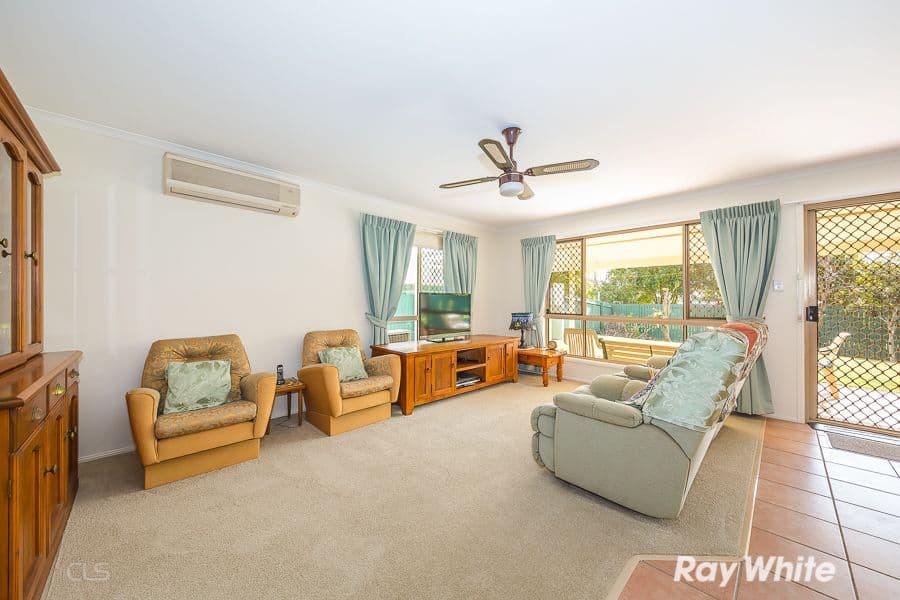 59 Cosmos Avenue, Banksia Beach QLD 4507, Banksia Beach - Thumbnail 4