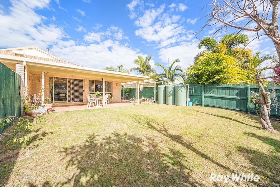 59 Cosmos Avenue, Banksia Beach QLD 4507, Banksia Beach - Thumbnail 5