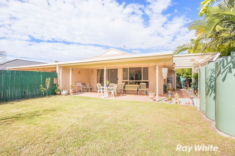 59 Cosmos Avenue, Banksia Beach QLD 4507, Banksia Beach - Thumbnail 6