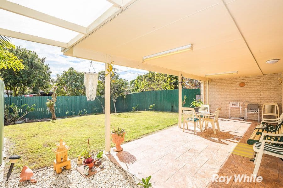 59 Cosmos Avenue, Banksia Beach QLD 4507, Banksia Beach - Thumbnail 7