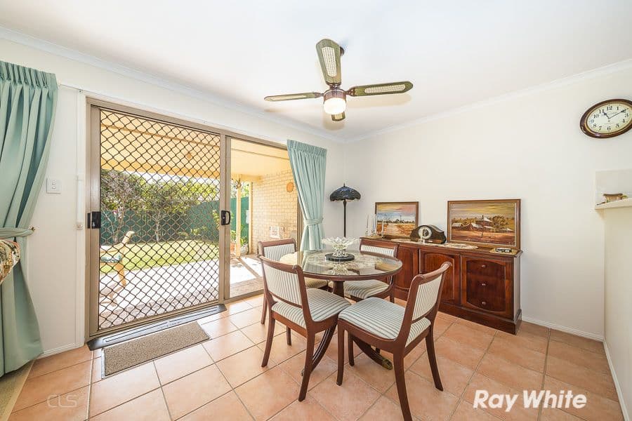 59 Cosmos Avenue, Banksia Beach QLD 4507, Banksia Beach - Thumbnail 8