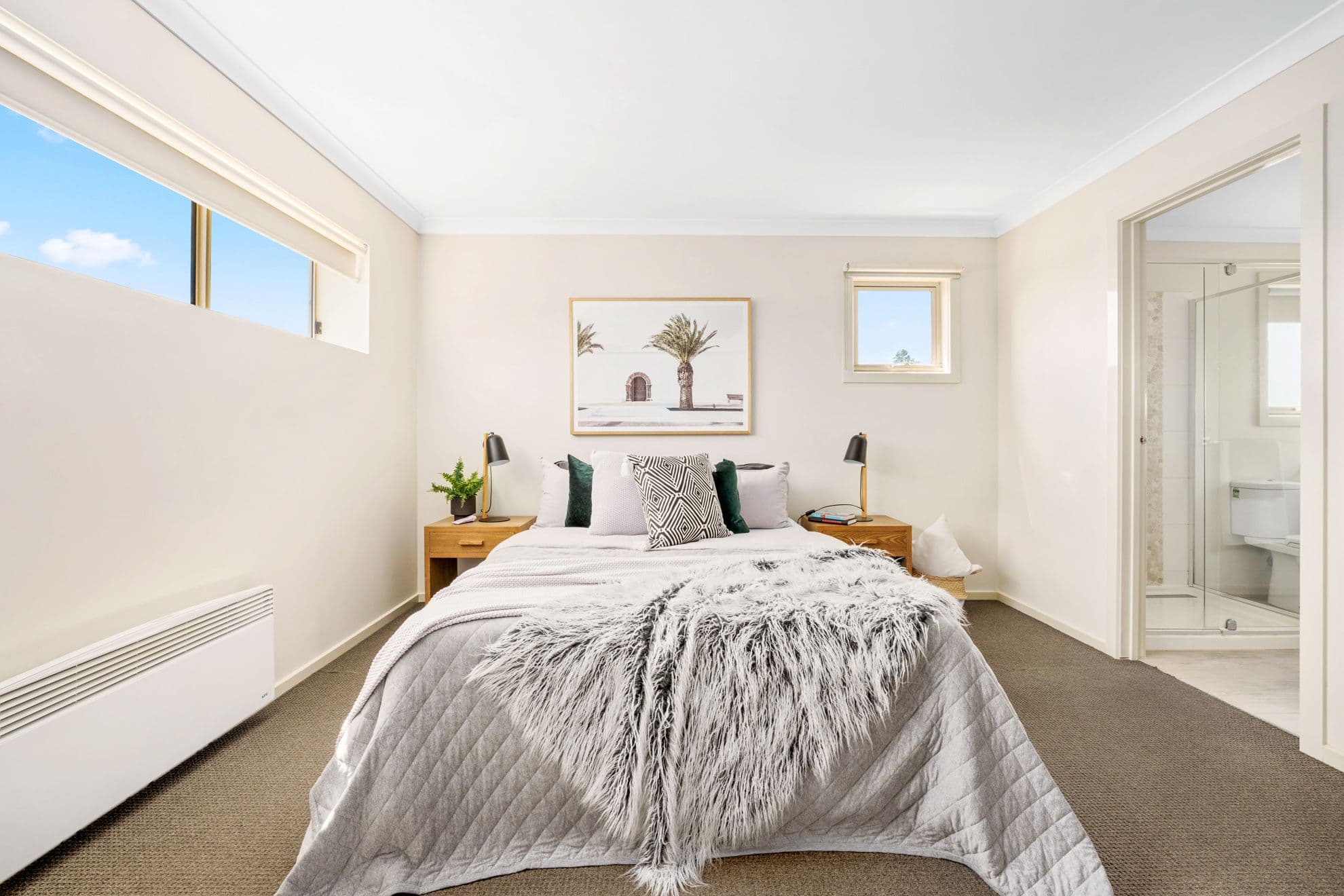 17-21 Cobaw Circuit, Caroline Springs VIC 3023, Caroline Springs - Thumbnail 5