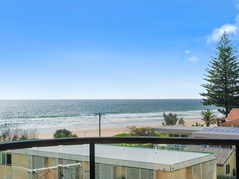 1461 Gold Coast Highway, Palm Beach QLD 4221, Palm Beach - Image 1