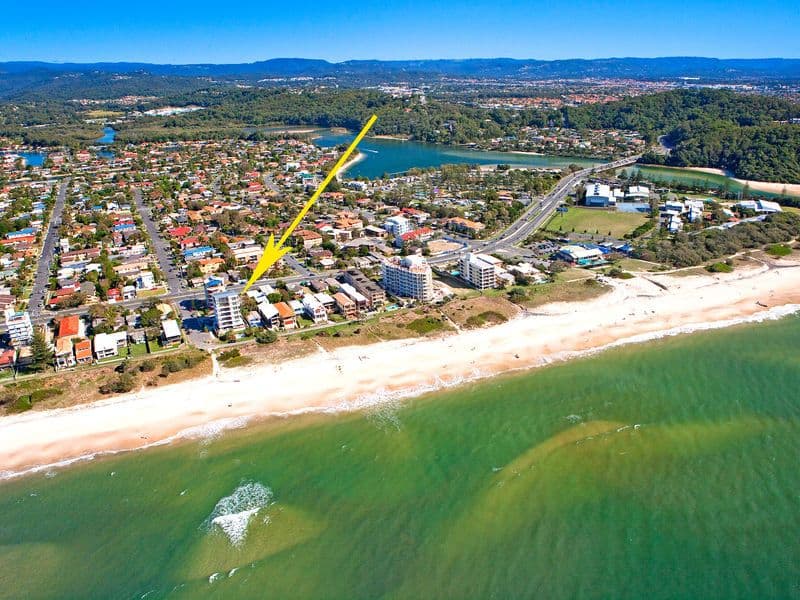1461 Gold Coast Highway, Palm Beach QLD 4221, Palm Beach - Thumbnail 2