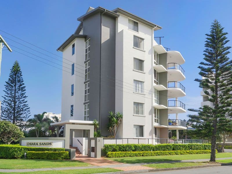 1461 Gold Coast Highway, Palm Beach QLD 4221, Palm Beach - Thumbnail 3