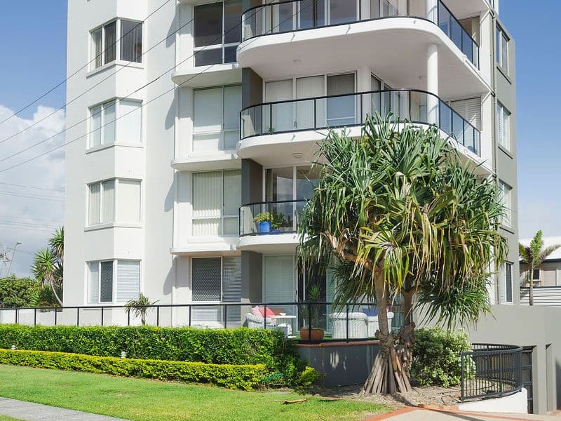 1461 Gold Coast Highway, Palm Beach QLD 4221, Palm Beach - Thumbnail 4