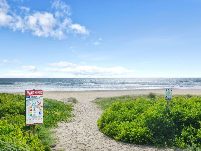 1461 Gold Coast Highway, Palm Beach QLD 4221, Palm Beach - Thumbnail 5