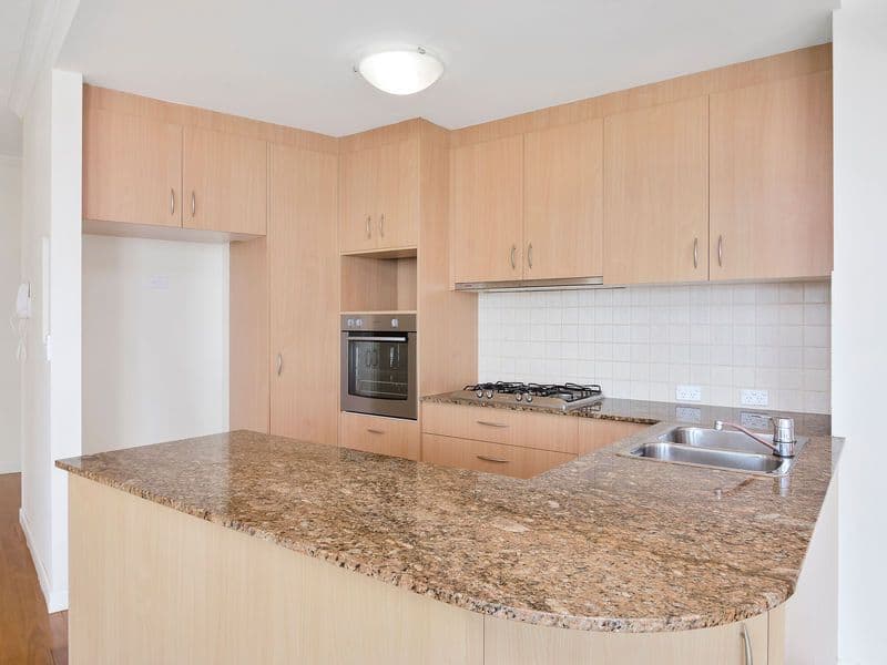 1461 Gold Coast Highway, Palm Beach QLD 4221, Palm Beach - Thumbnail 6