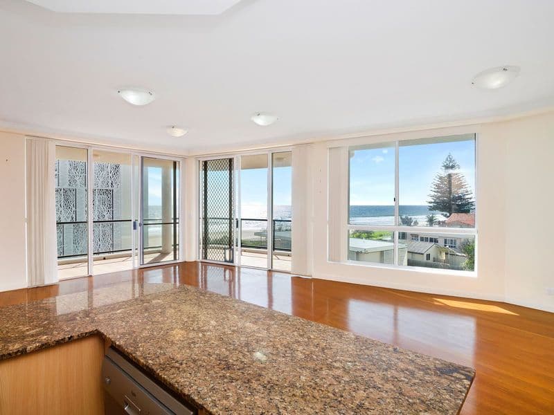 1461 Gold Coast Highway, Palm Beach QLD 4221, Palm Beach - Thumbnail 7