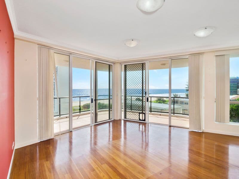 1461 Gold Coast Highway, Palm Beach QLD 4221, Palm Beach - Thumbnail 8