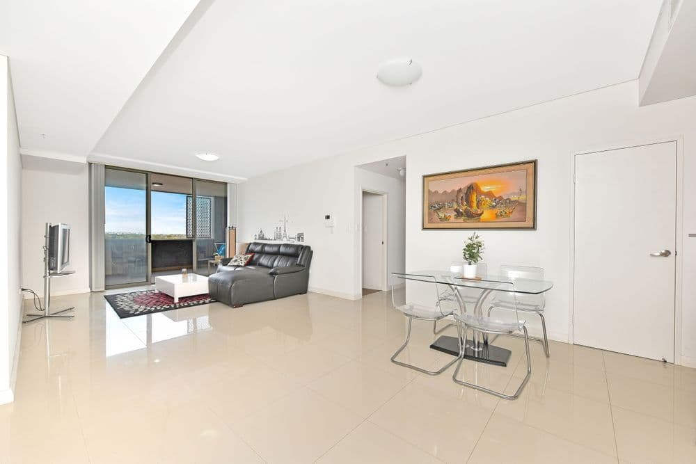 1 Church Avenue, Mascot NSW 2020, Mascot - Image 1