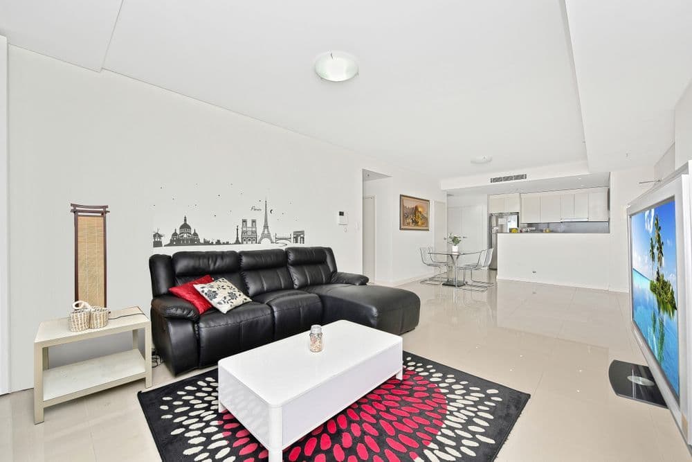 1 Church Avenue, Mascot NSW 2020, Mascot - Thumbnail 2