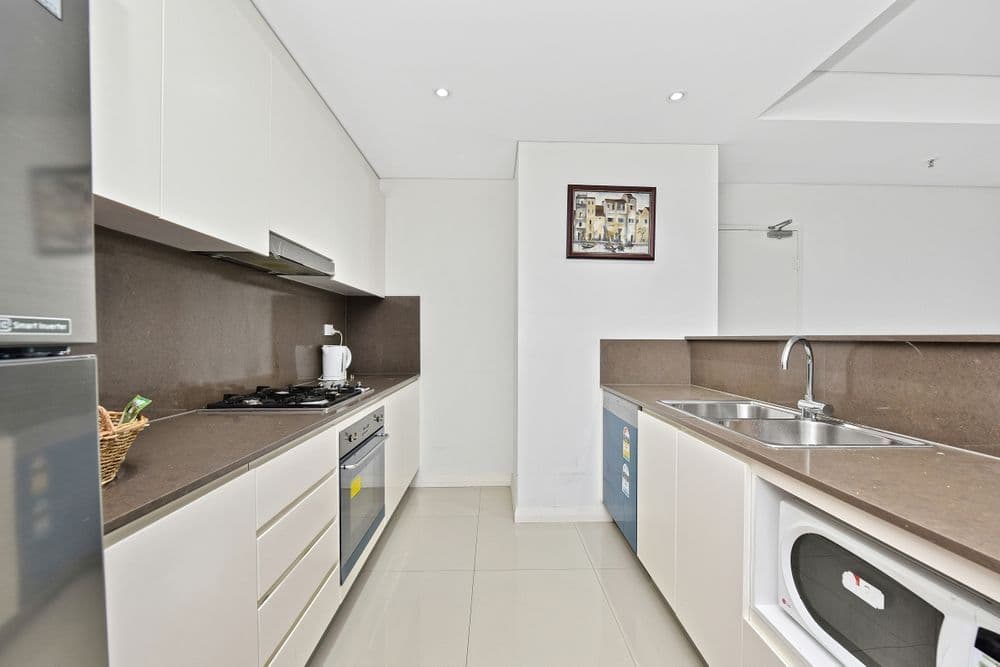 1 Church Avenue, Mascot NSW 2020, Mascot - Thumbnail 3