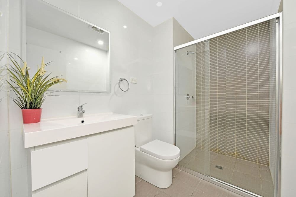 1 Church Avenue, Mascot NSW 2020, Mascot - Thumbnail 4