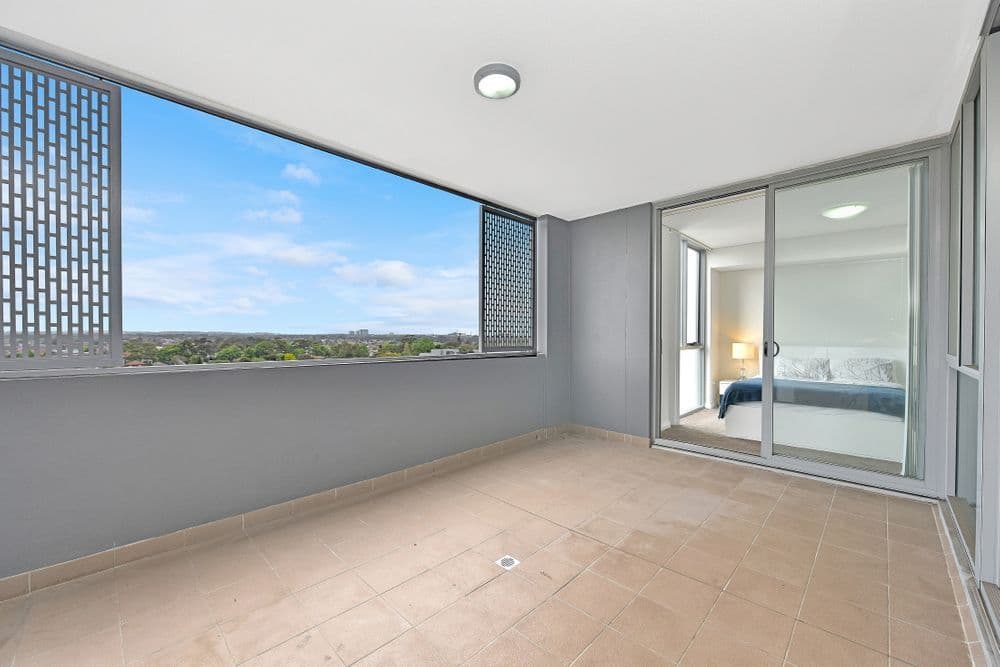1 Church Avenue, Mascot NSW 2020, Mascot - Thumbnail 5