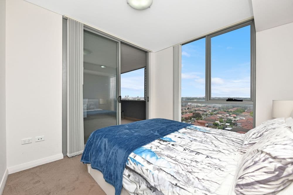 1 Church Avenue, Mascot NSW 2020, Mascot - Thumbnail 6