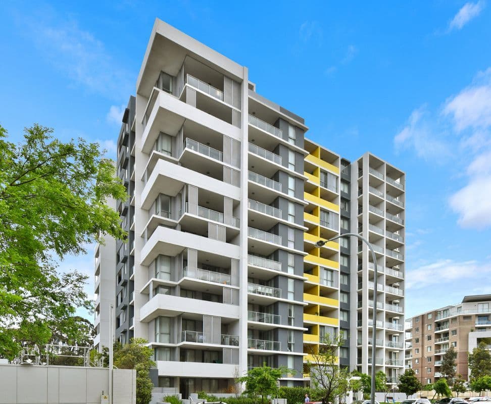 1 Church Avenue, Mascot NSW 2020, Mascot - Thumbnail 7