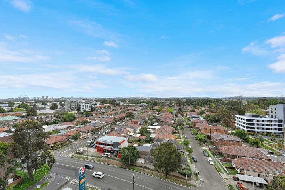 1 Church Avenue, Mascot NSW 2020, Mascot - Thumbnail 8