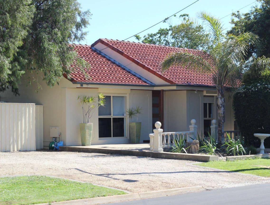 8 Cambridge Street, REYNELLA SA 5161, Reynella - Image 1
