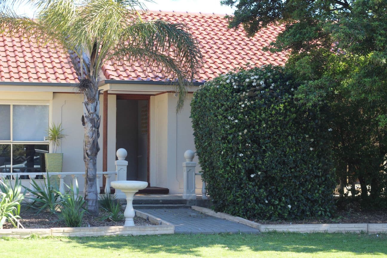 8 Cambridge Street, REYNELLA SA 5161, Reynella - Thumbnail 2