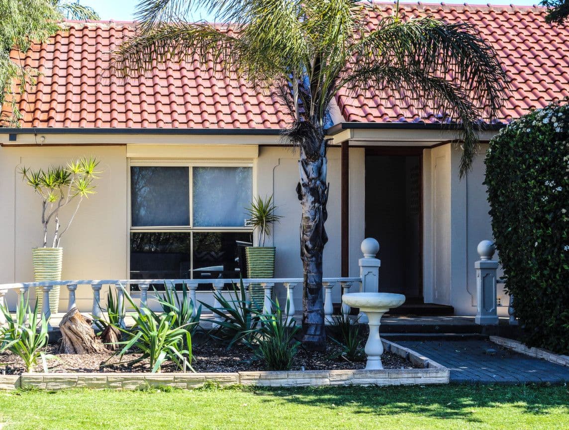 8 Cambridge Street, REYNELLA SA 5161, Reynella - Thumbnail 3
