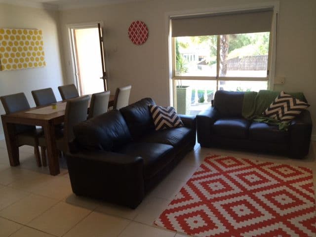 8 Cambridge Street, REYNELLA SA 5161, Reynella - Thumbnail 6