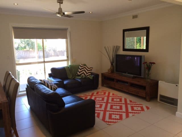8 Cambridge Street, REYNELLA SA 5161, Reynella - Thumbnail 7