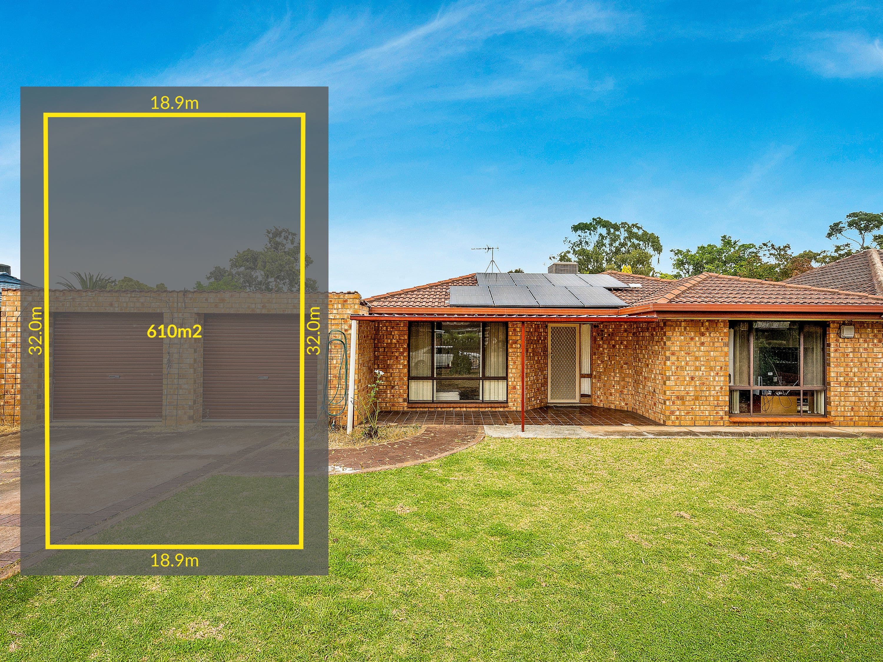 14 Joanne Street, Salisbury North SA 5108, Salisbury North - Image 1