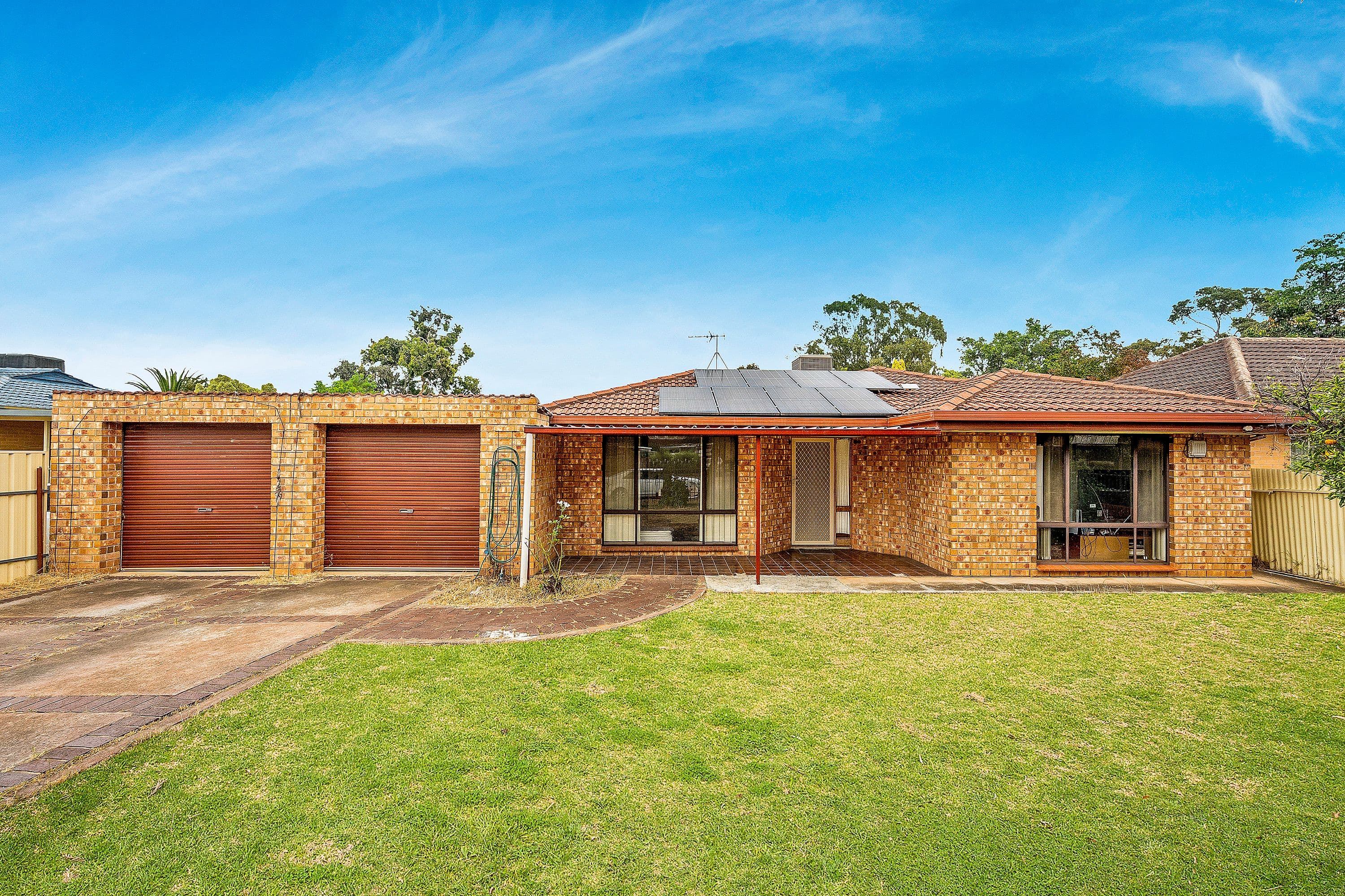 14 Joanne Street, Salisbury North SA 5108, Salisbury North - Thumbnail 2
